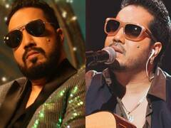 Mika Singh Career: पंजाबी म्यूजिक इंडस्ट्री के किंग को Bobby Deol की शादी में गाने के लिए मिले थे 150 रुपए, फिर बनें रातों-रात स्टार