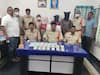 Prakasam: ఈ భార్యాభర్తలు అన్నాచెల్లెళ్లుగా మారిపోయారు.. వామ్మో, వీరి ప్లాన్‌ తెలిస్తే దిమ్మ తిరగాల్సిందే..!