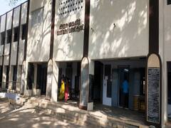 ஆரணி: அரசுப்பள்ளியில் பரிசோதனை: 2 ஆசிரியைகள்; 18 மாணவிகளுக்கு கொரோனா...