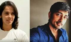 Siddharth Apologises Saina: అది చాలా బ్యాడ్ జోక్