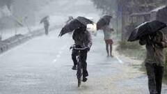 Weather Update: আজও রাজ্যের সর্বত্র বৃষ্টির সম্ভাবনা, পূর্বাভাস আলিপুর আবহাওয়া দফতরের । Bangla News