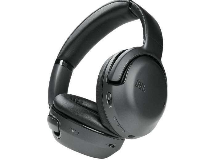 JBL Tour Series Headphones Launched In India: Price, Features And More JBL Tour Series Headphones Launched In India: Price, Features And More