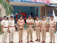 Patna News: पटना में महिला दारोगा ने दी जान, एक महीने पहले पति ने की थी आत्महत्या, सामने आया चौंकाने वाला मामला