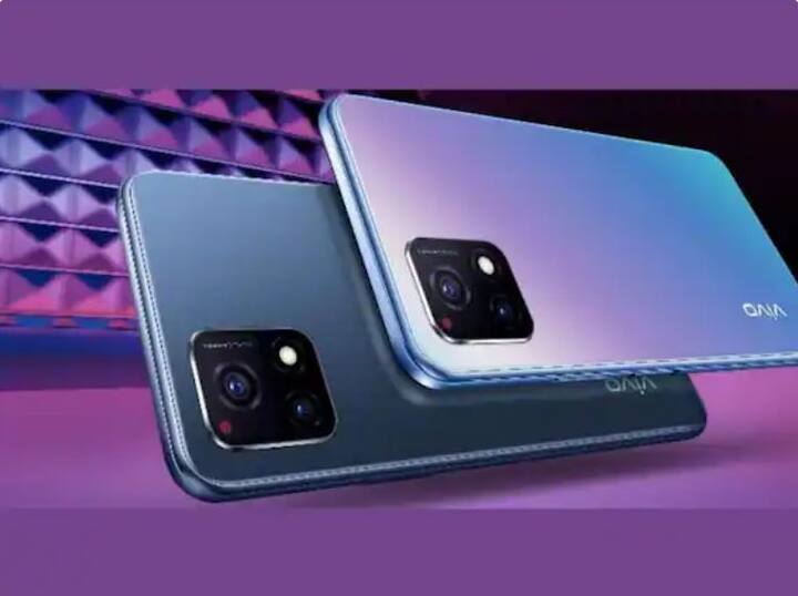 ডিভাইসের আয়তন 164.15 x 75.35 x 8.4 এমএম। এর ওজন 188 গ্রাম। হ্যান্ডসেটটি প্রিজম ম্যাজিক (ব্লু) ও স্লেট গ্রে-এর মতো   রঙে পাওয়া যাচ্ছে।