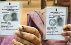 Voter Id Card: ચૂંટણી કાર્ડમાં સરનામું બદલાવું છે ? આ રીતે ઘેર બેઠાં કરો કામ