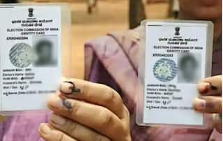 Voter Id Card: ચૂંટણી કાર્ડમાં સરનામું બદલાવું છે ? આ રીતે ઘેર બેઠાં કરો કામ