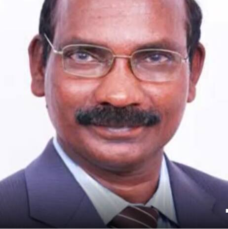 ISRO NEWCHAIRMAN| Who Is Somanath|ఇస్రో కొత్త ఛైర్మన్ గా రాకెట్ సైంటిస్ట్ సోమనాథ్ నియామకం