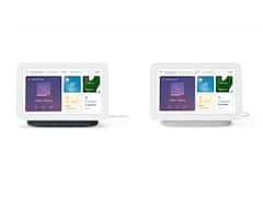 Google Nest Hub 2nd Gen With Sustainable Design Launched In India: Price, Features And More