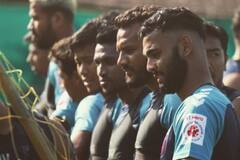 ISL 2022: আইএসএল-এ ফের করোনার থাবা, এবার আক্রান্ত ওড়িশা এফসি-র এক ফুটবলার