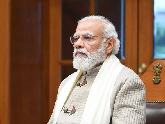 आज सुबह की बड़ी खबरें देखें सिर्फ 12 मिनट में | फटाफट