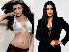 Gumnaam Sitare: खोया-खोया चांद ! इतनी-सी गलती और गुमनामी में खो गई ये खूबसूरत एक्ट्रेस