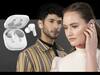 Best Wireless Earbuds: सबसे कम कीमत में बेहतरीन साउंड वाले 5 ईयरबड्स, सबसे लास्ट वाले का दाम सिर्फ 999 रुपये