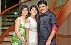 Taarak Mehta Ka Ooltah Chashmah: तीन बच्चों के पिता हैं कुंवारे पोपटलाल तो बापूजी के हैं जुड़वां बेटे, जानिए किस कलाकार के कितने हैं बच्चे?