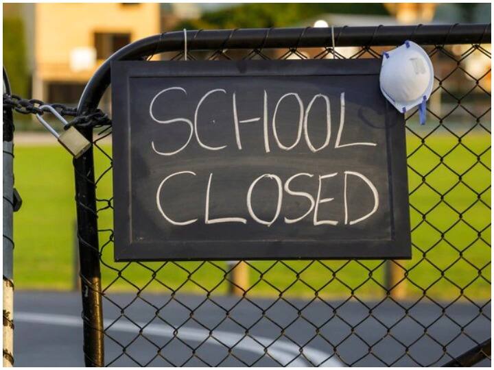 UP School News: Sekolah-perguruan tinggi di UP ditutup hingga 23 Januari, pemerintah negara bagian mengambil keputusan mengingat meningkatnya kasus corona
