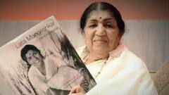 Lata Mangeshkar का इलाज कर रहे डॉक्टर ने क्या कहा? जानिए इस रिपोर्ट में