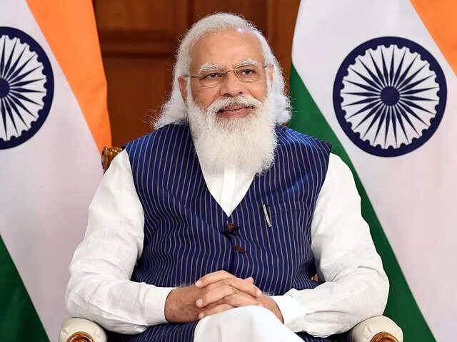 इस स्कीम के बारे में अधिक जानकारी के लिए आप ऑफिशियल वेबसाइट https://mksy.up.gov.in/women_welfare/index.php पर विजिट कर लें.