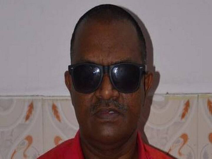 Tamil Nadu CPI(M) district secretary In a first visually-challenged man BS Bharathi Anna elected for TN CPI(M) district secretary தமிழ்நாட்டில் முதல்முறை - பார்வையற்ற ஒருவருக்கு கட்சி பொறுப்பு கொடுத்த மார்க்சிஸ்ட் கட்சி!