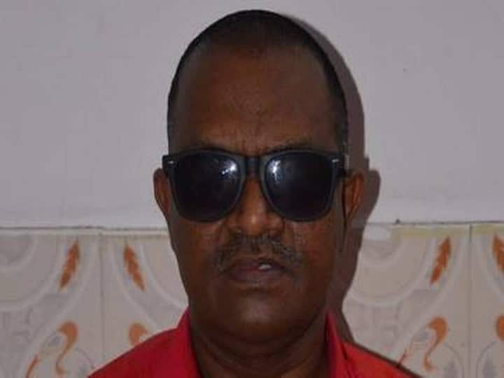 தமிழ்நாட்டில் முதல்முறை - பார்வையற்ற ஒருவருக்கு கட்சி பொறுப்பு கொடுத்த மார்க்சிஸ்ட் கட்சி!