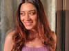 'Yeh Kaali Kaali Aankhein': Anchal Singh Talks About Her Unconventional Character 'Purva'