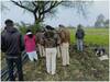 Jabalpur Crime: जबलपुर के पनागर में सिर कटी लाश मिलने से हड़कंप, डेढ़ महीने में ऐसी दूसरी घटना