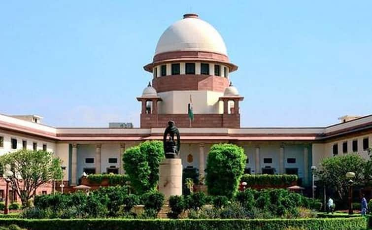 Supreme Court verdicts on dowry case and  said any demand from in laws consider as dowry details inside સુપ્રીમ કોર્ટનો મોટો ચુકાદો, સાસરિયા તરફથી પૈસા કે કોઈ વસ્તુની માંગ દહેજ ગણાશે