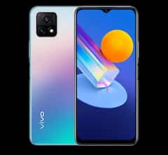 Vivo Y72: দাম কমানো হয়েছে Vivo-র এই স্মার্টফোনের, এখন আপনাকে দিতে হবে কেবল এত টাকা