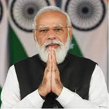 PM Modi ਦੀ ਸੁਰੱਖਿਆ 'ਚ ਕੁਤਾਹੀ ਦੇ ਮਾਮਲੇ ਦੀ ਕੌਣ ਕਰੇਗਾ ਜਾਂਚ?