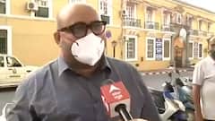 Goa में किसकी सरकार? BJP, Congress का खेल बिगड़ेंगी स्थानीय पार्टियां? | चुनावी चौपाल