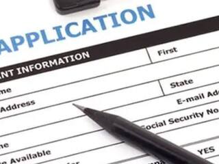 ​एचपीसीएल कर रहा है कई पदों पर भर्ती, लाखों में मिलेगी सैलरी, कल है आवेदन की अंतिम तारीख