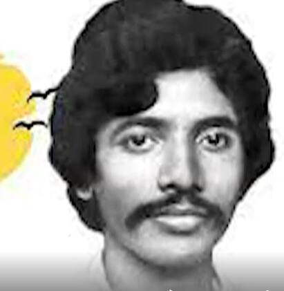 Alishetty Prabhakar : 39 ఏళ్లకే కలం బలం చూపిన అలిశెట్టి జయంతి, వర్ధంతి నేడు