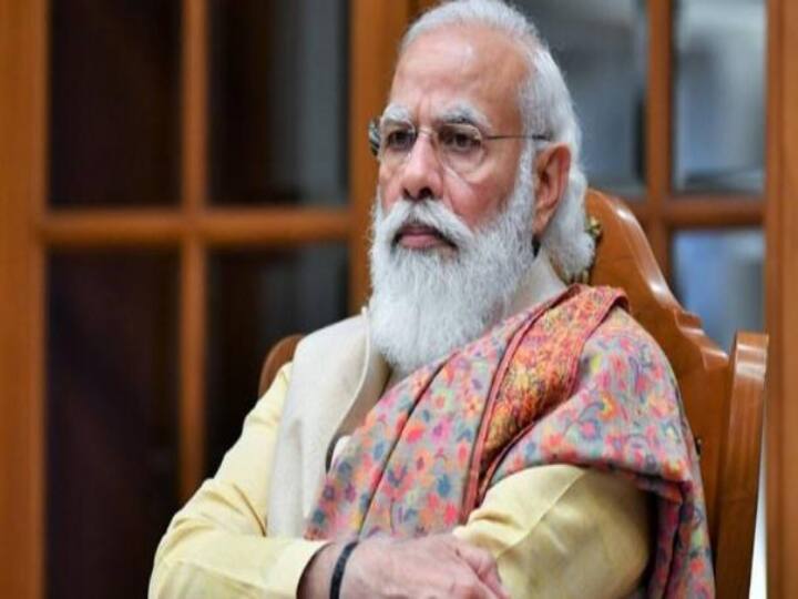 Ukraine Russia War ukraine embassy in india demands india involvement know details Ukraine Russia War : பிரதமர் மோடி தலையிட்டு ரஷ்யாவிடம் போர்நிறுத்தத்தை வலியுறுத்த வேண்டும் - உக்ரைன் தூதுவர் கோரிக்கை