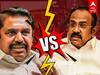 Thangam Thennarasu vs Edappadi Palanisamy: ஸ்டிக்கர் ஆட்சி எது? எடப்பாடி பழனிசாமி! தங்கம் தென்னரசு !