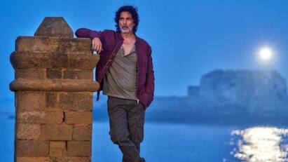 Ram Setu: Akshay Kumar to shoot high octane underwater sequences, know in details Ram Setu Film Update: রাম সেতু ছবির শ্যুটিংয়ে বড় চমক অক্ষয় কুমারের