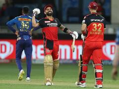 IPL Records: आईपीएल में अब तक इन खिलाड़ियों ने लगाए हैं सबसे ज्यादा शतक, टॉप पर 'यूनिवर्स बॉस'