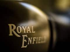 சத்தத்தை போலவே சத்தமில்லாமல் உயர்ந்தது RF பைக் விலை: ரூ.4000 வரை ஏற்றம் கண்ட ஃப்ளாக்ஷிப் மாடல்கள்!