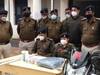 MP News: बिना वजह दोस्तों को पार्टी दे रहा था युवक, हुआ शक तो पुलिस ने दबोचा, पकड़े जाने पर किया सनसनीखेज खुलासा