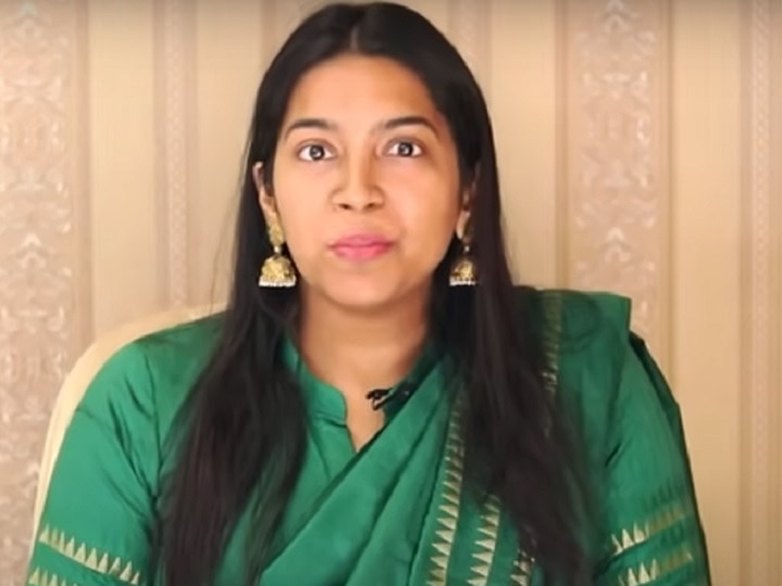 IAS Success Story Failed five times in UPSC but did not give up and Nupur  Goel crack the UPSC exam in sixth attempt know her strategy UPSC CSE 2019  AIR 11 |