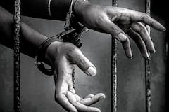 Tamil Nadu Police On Lookout For Idol Racket After Seizing Idols Worth Rs 40 Cr From Kashmiri Bizman In State