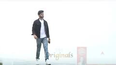 Sai Ketan Rao's Mumbai Darshan Vlog | SBS Originals