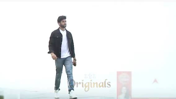 Sai Ketan Rao's Mumbai Darshan Vlog | SBS Originals