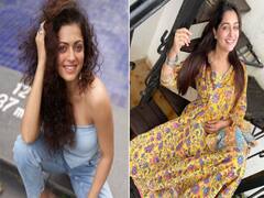 TV Celebs Rejected Films: Dipika Kakar से लेकर Drishti Dhami तक, इन सेलेब्स ने फिल्मों को कहा ‘नो’