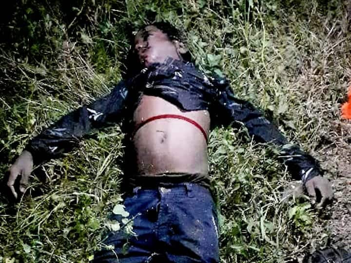 கரூரில் காணாமல் போன 9 வயது சிறுவன் கிணற்றில் சடலமாக மீட்பு