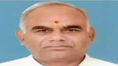 UP Elections से पहले Akhilesh Yadav को बड़ा झटका, SP का ये विधायक BJP में होगा शामिल !