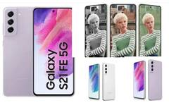 Amazon Deal: ৭৫ হাজারের ফোন কিনুন ৩৫ হাজারে, স্যামসাংয়ের এই ফোনে দারুণ ডিল 