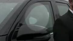 PM Modi Security Breach: SC ने जो कमेटी बनाई है उसमें कौन-कौन शामिल है?