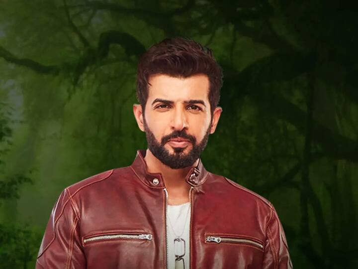 जय भानुशाली (Jai Bhanushali) ने डांस इंडिया डांस, द वोइस इंडिया किड्स जैसे रियलटी शो होस्ट किए हैं और इसके लिए उन्हें प्रति एपिसोड 4 लाख रुपये मिले हैं.