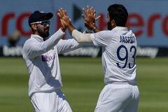 IND vs SA, 3rd Test In Pics: বুমরার ৫ উইকেট, বিরাটের নজির, কেপটাউনে এগিয়ে ভারত