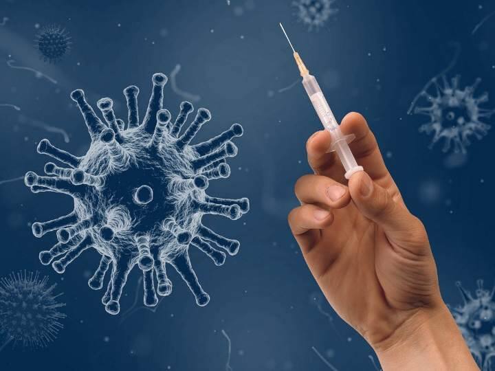 Pfizer-BioNTech Begin Trial for Omicron-specific Covid Vaccine in Adults Pfizer-BioNTech Vaccine Trial: ওমিক্রন প্রতিরোধী বিশেষ টিকা, ট্রায়াল শুরু হচ্ছে আমেরিকায়