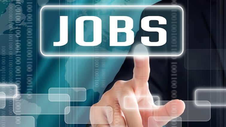 ​Rajasthan Staff Selection Board Jobs | ​राजस्थान में जूनियर इंजीनियर के पदों पर होने जा रही भर्ती, ऐसे कर सकेंगे आवेदन
