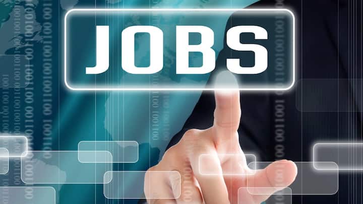​IOCL Jobs IOCL Recruitment 2022 Indian Oil Corporation Ltd Vacancy 2022 ​नौकरी का सुनहरा मौका, बम्पर पदों पर यहां निकली है भर्ती, समाप्त होने जा रही आवेदन प्रक्रिया